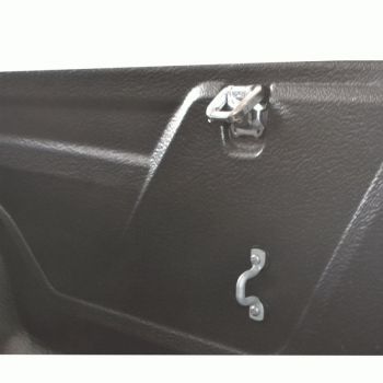 ΕΠΕΝΔΥΣΗ (ΚΑΛΥΜΜΑ) ΚΑΡΟΤΣΑΣ LIN 1010 MAXLINER TOYOTA HILUX TRAVO 2026+
