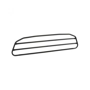 Nordrive – Διαχωριστικό Πλέγμα Σκύλου & Αποσκευών Premium-Guard Type 2 990x240mm με Σύστημα Τοποθέτησης, για ασφαλείς μετακινήσεις χωρίς τριγμούς – 1 Τεμ. (NKG052A)