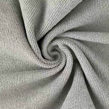 Πετσέτες Καθαρισμού Microfiber Feral Detailing Pro 40x30cm 230gsm Σετ 100 Τεμάχια Χρωματιστά