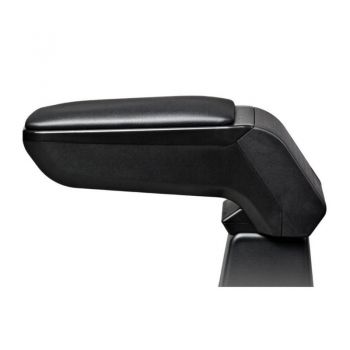 ΤΕΜΠΕΛΗΣ ΑΥΤΟΚΙΝΗΤΟΥ ARMSTER S ΓΙΑ OPEL CORSA F 2020+  - 1 ΤΕΜ. ΣΕ ΜΑΥΡΟ ΧΡΩΜΑ RATI - 1 ΤΕΜ.