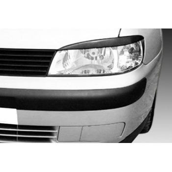 Motordrome - Φρυδάκια για Seat Ibiza Mk2 (1999-2002) - 1 Σετ. (FR.00.0008)