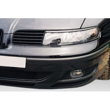 Motordrome - Φρυδάκια για Seat Leon Mk1 (1999-2005) - 1 Σετ. (FR.00.0017)
