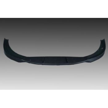 Motordrome - Εμπρός Σπλίτερ για Volkswagen T5 for Sportline Bumper - 1 Τεμ.  (K147-001)