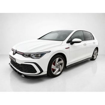 Motordrome - Επιπρόσθετα Μαρσπιέ V.1 για Volkswagen Golf Mk8 GTI / GTE / GTI Clubsport / R-Line - 1 Σετ. (K192-002)