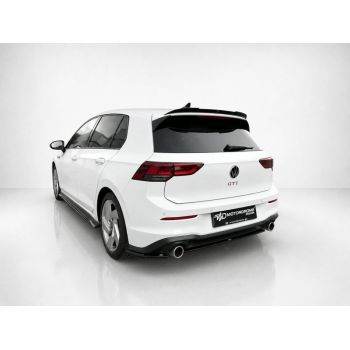 Motordrome - Πίσω Γωνίες για Volkswagen Golf Mk8 GTI - 1 Σετ. (K192-003)