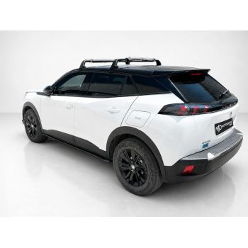 Motordrome - Επιπρόσθετα Μαρσπιέ για Peugeot 2008 Mk2 (2019-) - 1 Σετ. (K203-002)