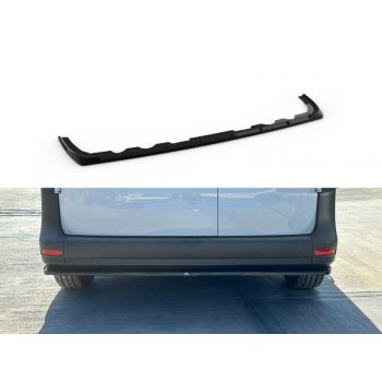 Motordrome - Πίσω Σπλίτερ για Mercedes Citan Mk2 (2021-) - 1 Τεμ.  (K204-003)