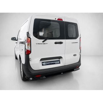 Motordrome - Πίσω Σπλίτερ για Ford Transit Courier Mk2 (2023-) - 1 Τεμ.  (K212-003)