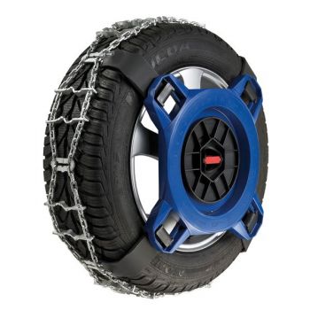 ΑΛΥΣΙΔΕΣ SPIKES SPIDER ALPINE PRO - 1A