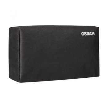 Κομπρεσέρ -  Κομφλέρ Αέρος Αυτοκινήτου  Osram TYREseal Kit Essential 12V Και Σφραγιστικό Ελαστικών450ml OTSK6ESN