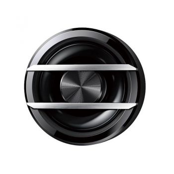 Ηχεία Αυτοκινήτου Pioneer TS-G170C Διαιρούμενα 2 δρόμων 17cm 7" 45Watt Rms/300 Watt Max. 2 Τεμάχια
