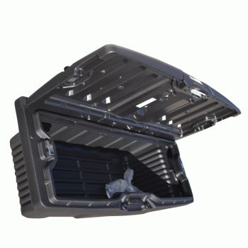 ΕΡΓΑΛΕΙΟΘΗΚΗ ΚΑΡΟΤΣΑΣ MAXLINER MAXBOX 3032 TRIO TOYOTA HILUX REVO 2016+&HILUX 2021+