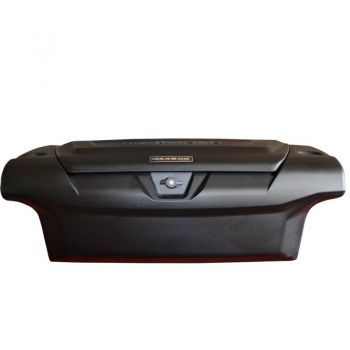 ΕΡΓΑΛΕΙΟΘΗΚΗ ΚΑΡΟΤΣΑΣ MAXLINER MAXBOX 3030 MAXUS T60 2023+/ MAXUS T60 MAX PLUS 2025+