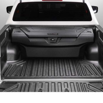 ΕΡΓΑΛΕΙΟΘΗΚΗ ΚΑΡΟΤΣΑΣ MAXLINER MAXBOX 3030 MITSUBISHI L200 (TRITON) 2019+
