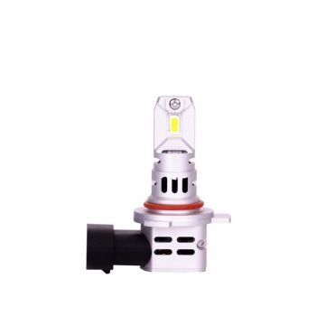 Λάμπες Led HIR2 M-Tech LSPROSHIR2 12volt Smart Pro Series 6000k 2 Τεμάχια