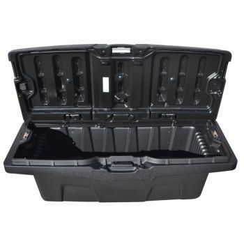 ΕΡΓΑΛΕΙΟΘΗΚΗ ΚΑΡΟΤΣΑΣ MAXLINER MAXBOX 3032 TRIO TOYOTA HILUX TRAVO 2026+
