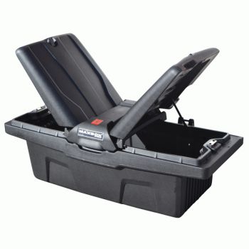 ΕΡΓΑΛΕΙΟΘΗΚΗ ΚΑΡΟΤΣΑΣ MAXLINER MAXBOX 3032 TRIO VW AMAROK 2023+