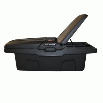 ΕΡΓΑΛΕΙΟΘΗΚΗ ΚΑΡΟΤΣΑΣ MAXLINER MAXBOX 3032 MITSUBISHI L200 (TRITON) 2019+