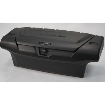 ΕΡΓΑΛΕΙΟΘΗΚΗ ΚΑΡΟΤΣΑΣ MAXLINER MAXBOX 3030 FORD RANGER T6 2012+ T7 2017+&T8 2020+