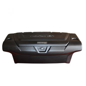 ΕΡΓΑΛΕΙΟΘΗΚΗ ΚΑΡΟΤΣΑΣ MAXLINER MAXBOX 3030 FORD RANGER T6 2012+ T7 2017+&T8 2020+