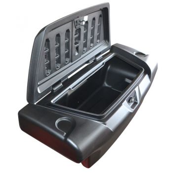 ΕΡΓΑΛΕΙΟΘΗΚΗ ΚΑΡΟΤΣΑΣ MAXLINER MAXBOX 3030 FORD RANGER T9 2023+