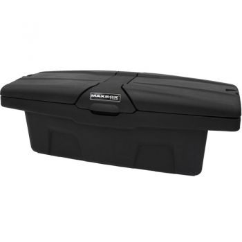 ΕΡΓΑΛΕΙΟΘΗΚΗ ΚΑΡΟΤΣΑΣ MAXLINER MAXBOX 3032 FORD RANGER T9 2023+