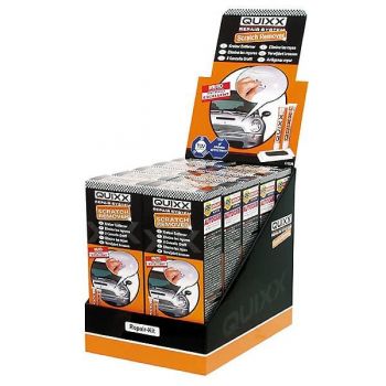 ΑΛΟΙΦΗ ΓΙΑ ΓΡΑΤΖΟΥΝΙΕΣ