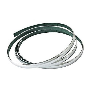 ΠΡΟΦΙΛ ΧΡΩΜΙΟΥ ΑΥΤΟΚΟΛ. ΦΟΡΤΗΓΟΥ