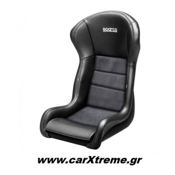 Sparco Κάθισμα Αυτοκινήτου Sprint Performance 00984GR