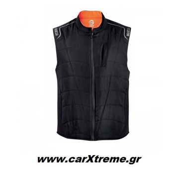 Sparco Γιλέκο RIVERSIDE 02402