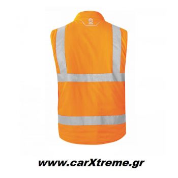 Sparco Γιλέκο RIVERSIDE 02402