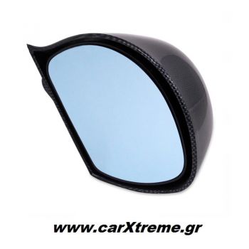 Καθρέφτες Εξωτερικοί Z3 Carbon
