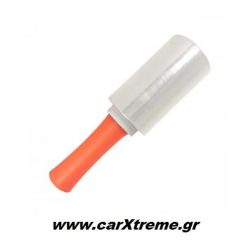 Προστατευτική Μεμβράνη Τιμονιού σε Ρολό 150m