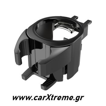 Ποτηροθήκη Aυτοκινήτου & Βάση Κινήτου