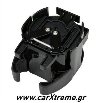 Ποτηροθήκη Aυτοκινήτου & Βάση Κινήτου