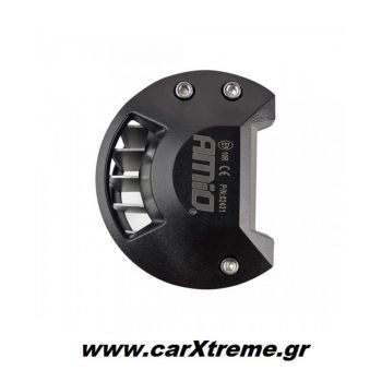 Προβολέας Εργασίας Working Lamp FLOOD 6LED 3030 9-36V 1440lm 6000K 95x77mm AWL17
