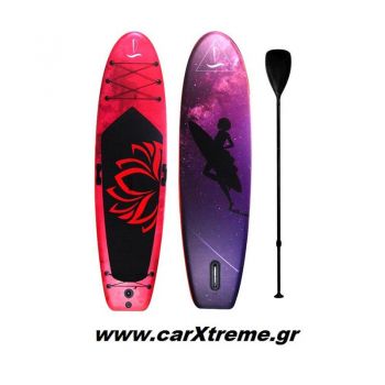 Σανίδες SUP Full Print 14491