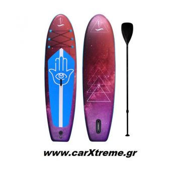 Σανίδες SUP Full Print 14491