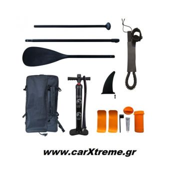 Σανίδες SUP Full Print 14491