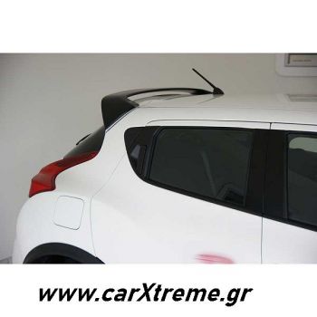 Αεροτομή Οροφής V.1 Nissan Juke F15 (2010-2019)