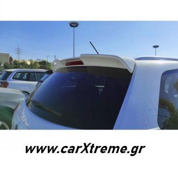 Αεροτομή Οροφής Suzuki Vitara Mk4 (2015+)