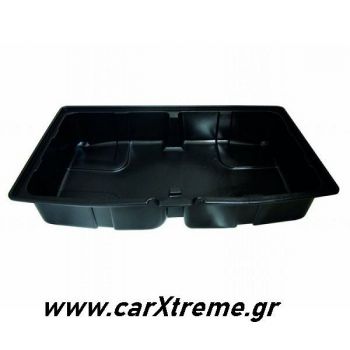 Πατάκι (σκαφάκι) πορτ παγκάζ Suzuki Sx4 2006+