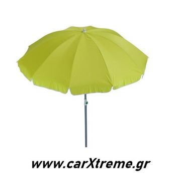 Ομπρέλα θαλάσσης Iris