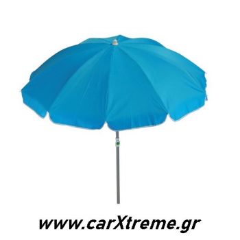 Ομπρέλα θαλάσσης Iris