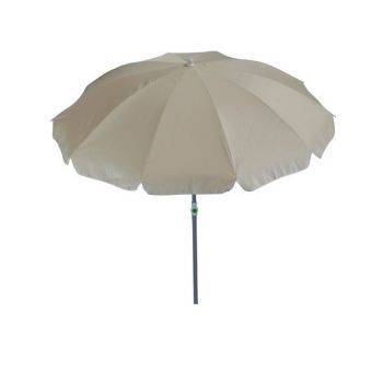 Ομπρέλα θαλάσσης Iris