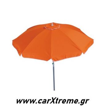 Ομπρέλα θαλάσσης Mare