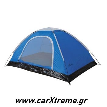 Σκηνή Nova 4 ατόμων