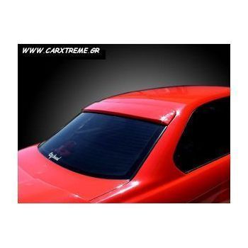 Αεροτομή Αυτοκινήτου Bmw E36 Coupe