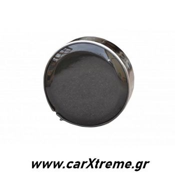 Κάλυμμα ρεζέρβας Suzuki Vitara 1998-2005