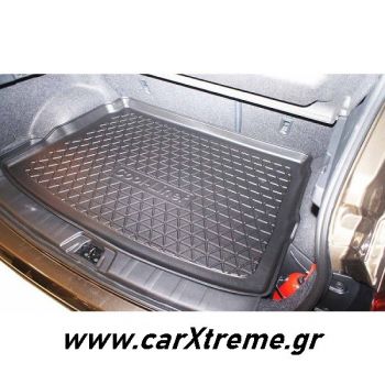 Πατάκι (σκαφάκι) πορτ παγκάζ Nissan Qashqai J11 2014+&2017+